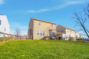 7831 Healy Dr, Maineville, OH 45039 - Photo 40