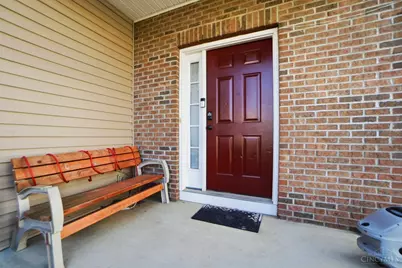 7831 Healy Drive, Maineville, OH 45039 - Photo 4