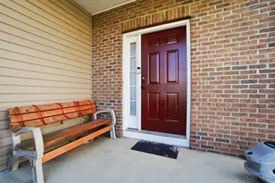 7831 Healy Dr, Maineville, OH 45039 - Photo 4