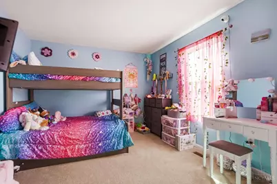 7831 Healy Drive, Maineville, OH 45039 - Photo 26