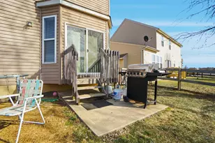 7831 Healy Dr, Maineville, OH 45039 - Photo 38