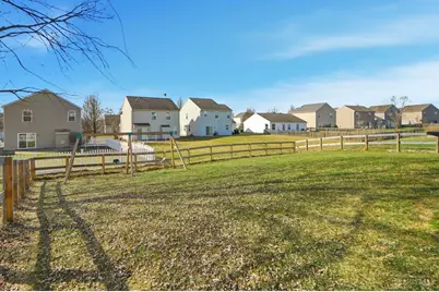 7831 Healy Drive, Hamilton Township, OH 45039 - Photo 40