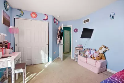 7831 Healy Drive, Hamilton Township, OH 45039 - Photo 28