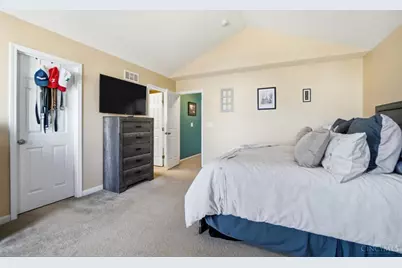 7831 Healy Drive, Maineville, OH 45039 - Photo 20