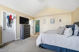 7831 Healy Dr, Maineville, OH 45039 - Photo 20