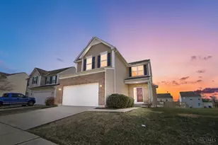 7831 Healy Dr, Maineville, OH 45039 - Photo 2