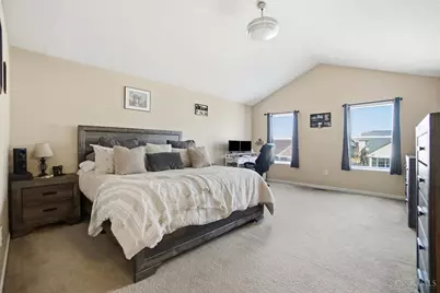 7831 Healy Drive, Maineville, OH 45039 - Photo 18