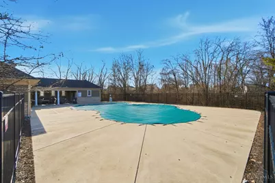 7831 Healy Drive, Maineville, OH 45039 - Photo 48