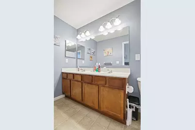 7831 Healy Drive, Maineville, OH 45039 - Photo 22