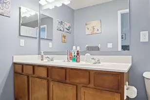 7831 Healy Dr, Maineville, OH 45039 - Photo 22