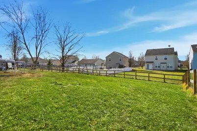 7831 Healy Drive, Maineville, OH 45039 - Photo 36
