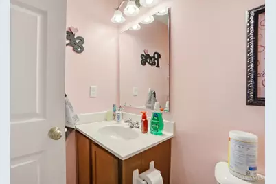 7831 Healy Drive, Maineville, OH 45039 - Photo 28