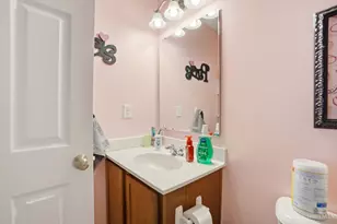 7831 Healy Dr, Maineville, OH 45039 - Photo 28