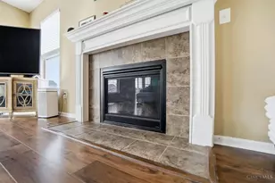 7831 Healy Dr, Maineville, OH 45039 - Photo 8