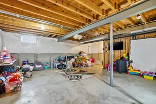 7831 Healy Dr, Maineville, OH 45039 - Photo 32