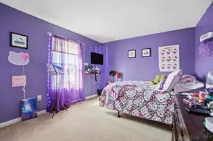 7831 Healy Dr, Maineville, OH 45039 - Photo 24