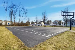 7831 Healy Dr, Maineville, OH 45039 - Photo 44