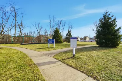 7831 Healy Drive, Maineville, OH 45039 - Photo 42