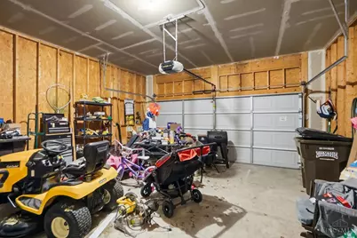 7831 Healy Drive, Maineville, OH 45039 - Photo 34