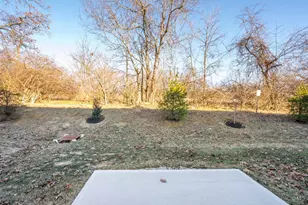 4890 Harrier Ln, Liberty Township, OH 45011 - Photo 20