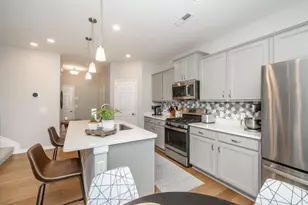 4890 Harrier Ln, Liberty Township, OH 45011 - Photo 2