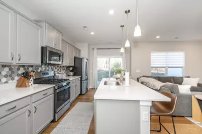 4890 Harrier Lane, Liberty Township, OH 45011 - Photo 4