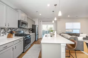 4890 Harrier Ln, Liberty Township, OH 45011 - Photo 4