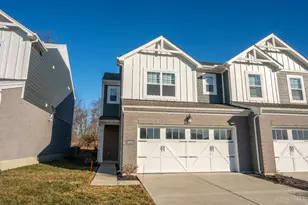 4890 Harrier Ln, Liberty Township, OH 45011 - Photo 22