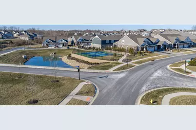 4890 Harrier Lane, Liberty Township, OH 45011 - Photo 26