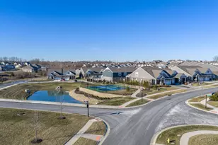 4890 Harrier Ln, Liberty Township, OH 45011 - Photo 26