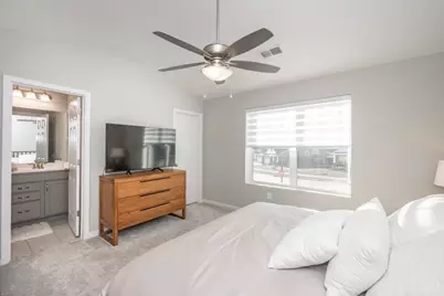 4890 Harrier Lane, Liberty Township, OH 45011 - Photo 10