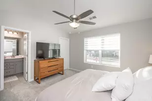 4890 Harrier Ln, Liberty Township, OH 45011 - Photo 10