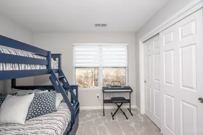 4890 Harrier Lane, Liberty Township, OH 45011 - Photo 12