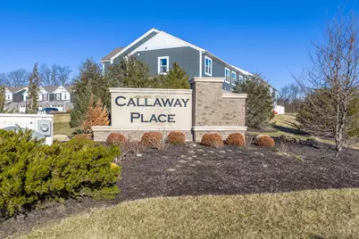 4890 Harrier Lane, Liberty Township, OH 45011 - Photo 24