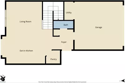 4890 Harrier Lane, Liberty Township, OH 45011 - Photo 28