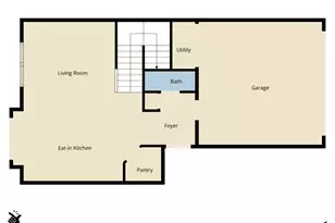 4890 Harrier Ln, Liberty Township, OH 45011 - Photo 28