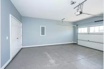 4890 Harrier Lane, Liberty Township, OH 45011 - Photo 18