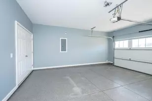 4890 Harrier Ln, Liberty Township, OH 45011 - Photo 18