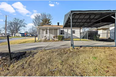 3967 Belfast Avenue, Sycamore Township, OH 45236 - Photo 22