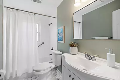 3967 Belfast Avenue, Sycamore Township, OH 45236 - Photo 12