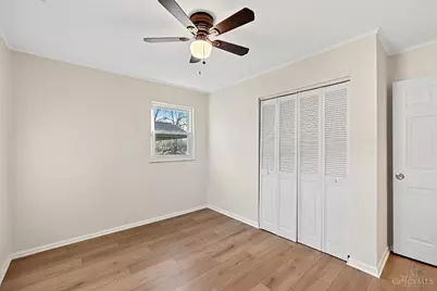 3967 Belfast Avenue, Sycamore Township, OH 45236 - Photo 20