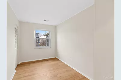 3967 Belfast Avenue, Sycamore Township, OH 45236 - Photo 14