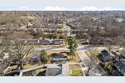 3967 Belfast Avenue, Sycamore Township, OH 45236 - Photo 30