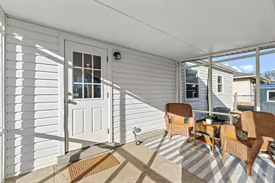 3967 Belfast Avenue, Sycamore Township, OH 45236 - Photo 24