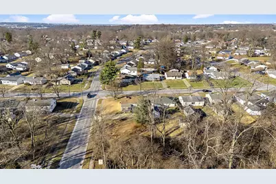 3967 Belfast Avenue, Sycamore Township, OH 45236 - Photo 28
