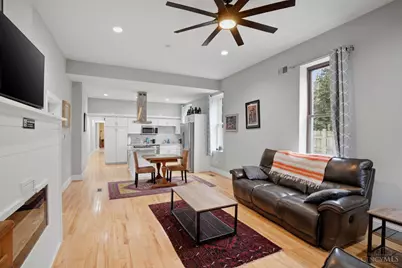 132 Winkler Street, Cincinnati, OH 45219 - Photo 6