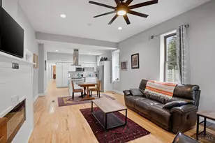 132 Winkler St, Cincinnati, OH 45219 - Photo 6