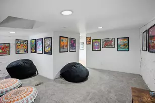 132 Winkler St, Cincinnati, OH 45219 - Photo 48