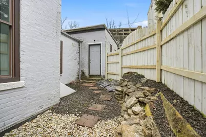 132 Winkler Street, Cincinnati, OH 45219 - Photo 50