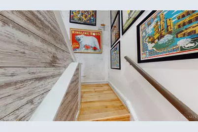 132 Winkler Street, Cincinnati, OH 45219 - Photo 38